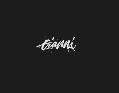 Gianni Letters