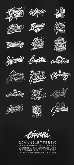 Collection