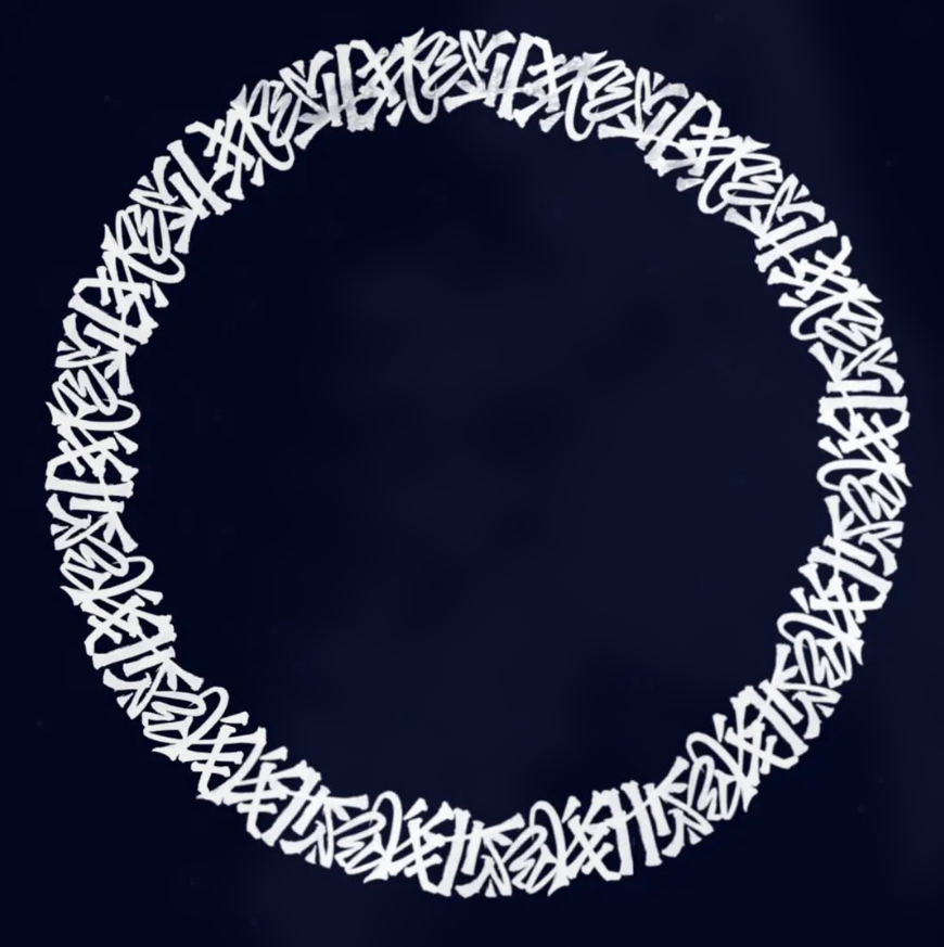 Circle